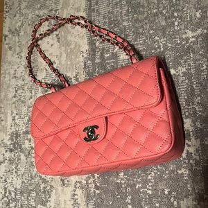 COPY Chanel Handbag